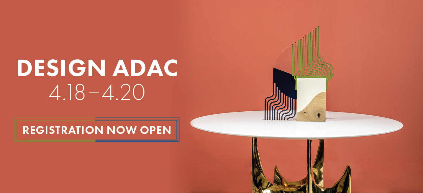 Design ADAC ADAC