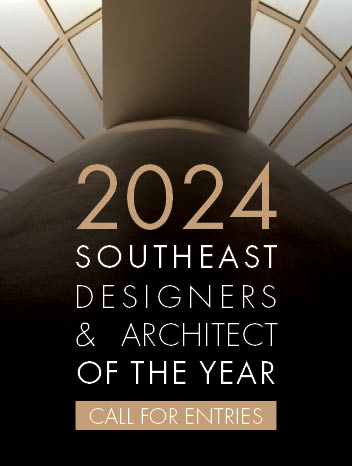 Call For Entries 2024 Southeast Designers Architect Of The Year   2024 SEDY Web 